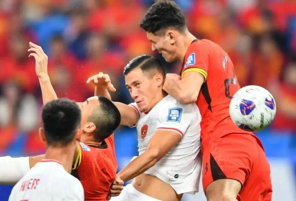 关于热那亚在近期比赛中遇到挑战,寻求新的突破的信息 关于热那亚在近期比赛中遇到挑战,寻求新的突破的信息