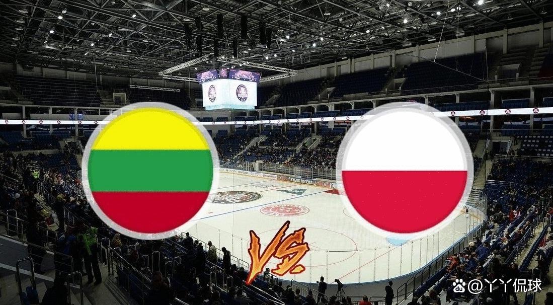 关于立陶宛队成功打入2022年世界杯决赛周的信息