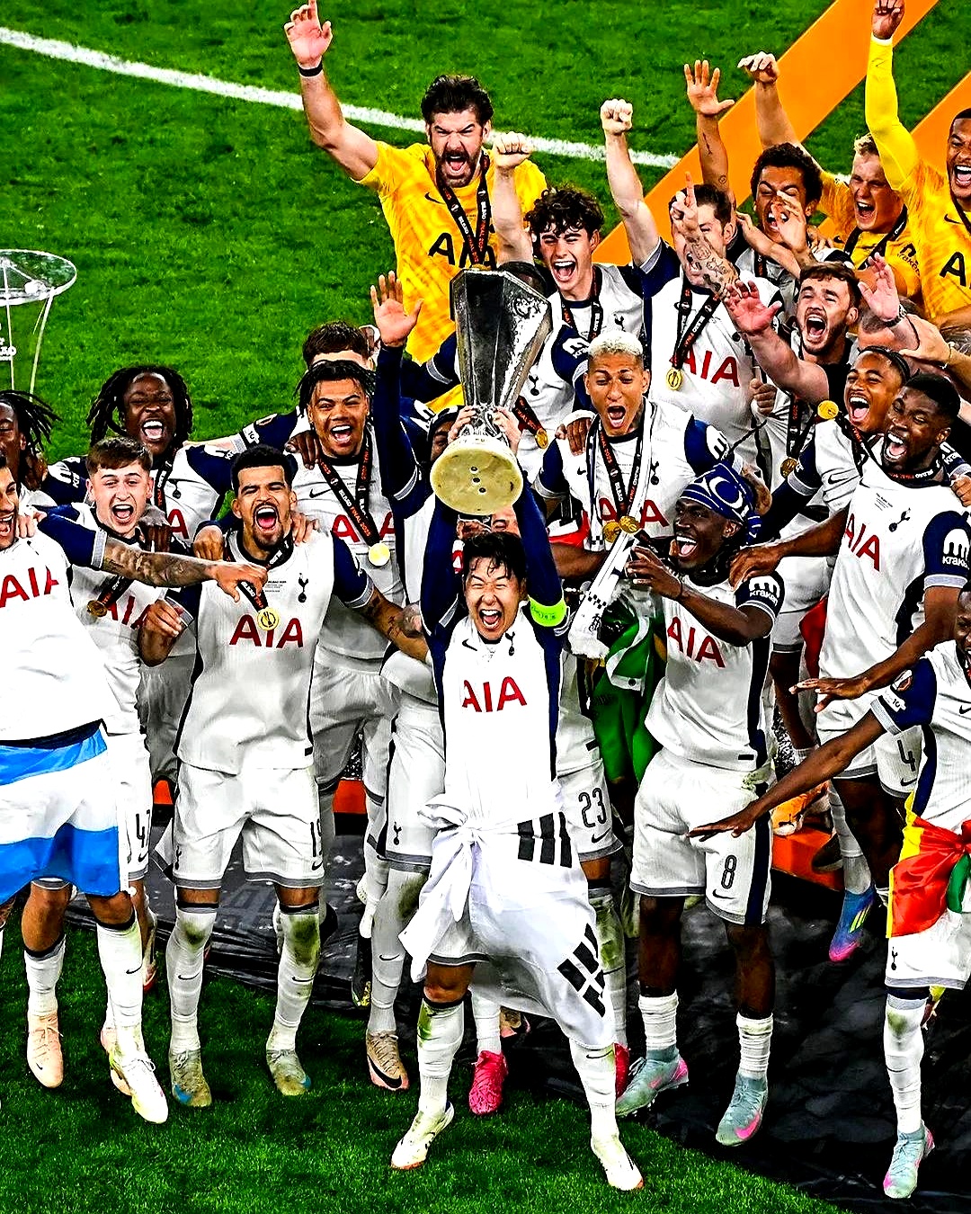 关于立陶宛队成功打入2022年世界杯决赛周的信息