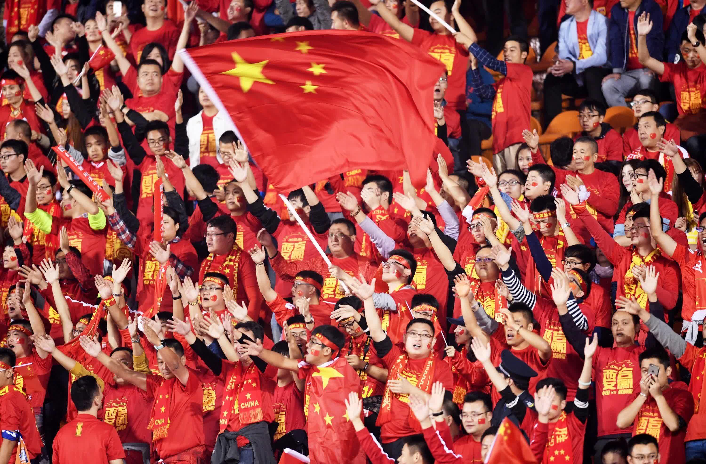 强劲对手抵达,球队全力备战冲刺胜利的简单介绍 强劲对手抵达,球队全力备战冲刺胜利的简单介绍