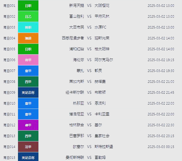 包含斯特拉斯堡客场战胜欧塞尔,排名有所上升稳定在中游的词条 包含斯特拉斯堡客场战胜欧塞尔,排名有所上升稳定在中游的词条