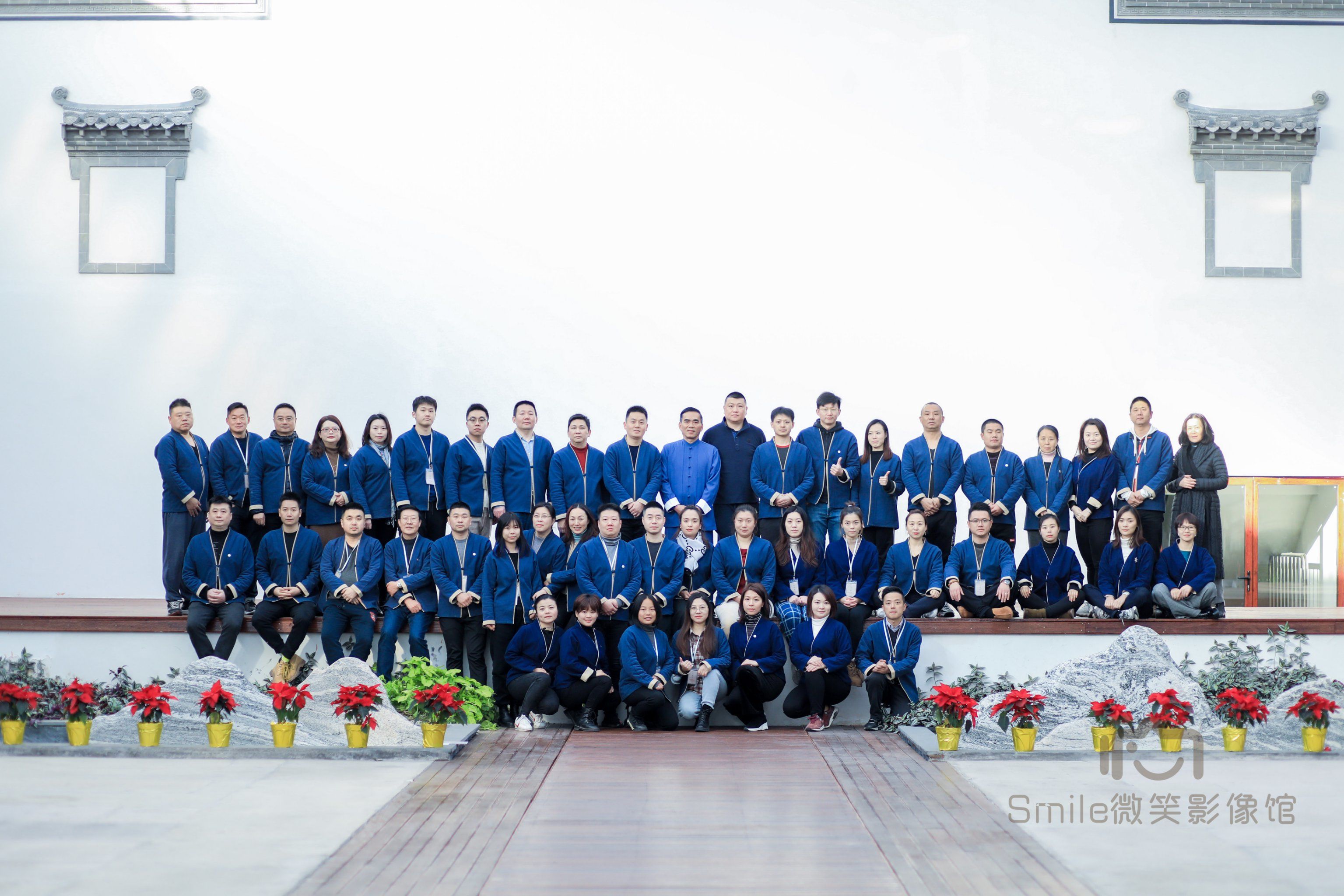 队员技术精湛，展现个人实力和团队精神的简单介绍