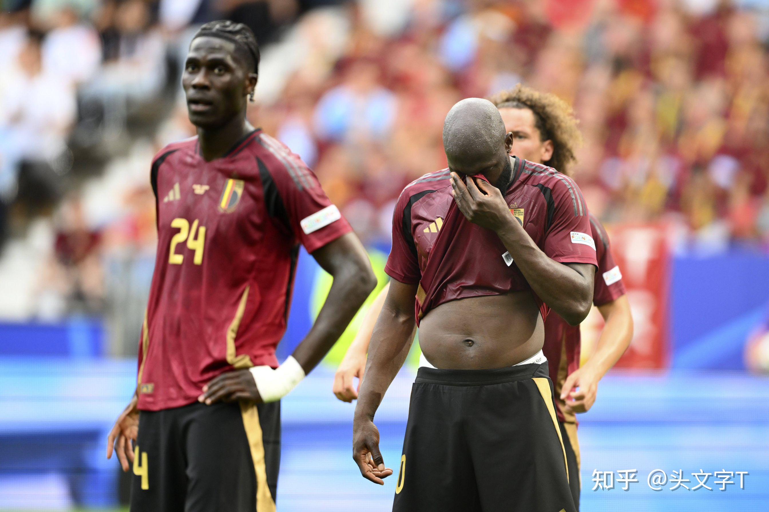 包含乌克兰欧预赛小组出线,实力备受承认的词条 包含乌克兰欧预赛小组出线,实力备受承认的词条