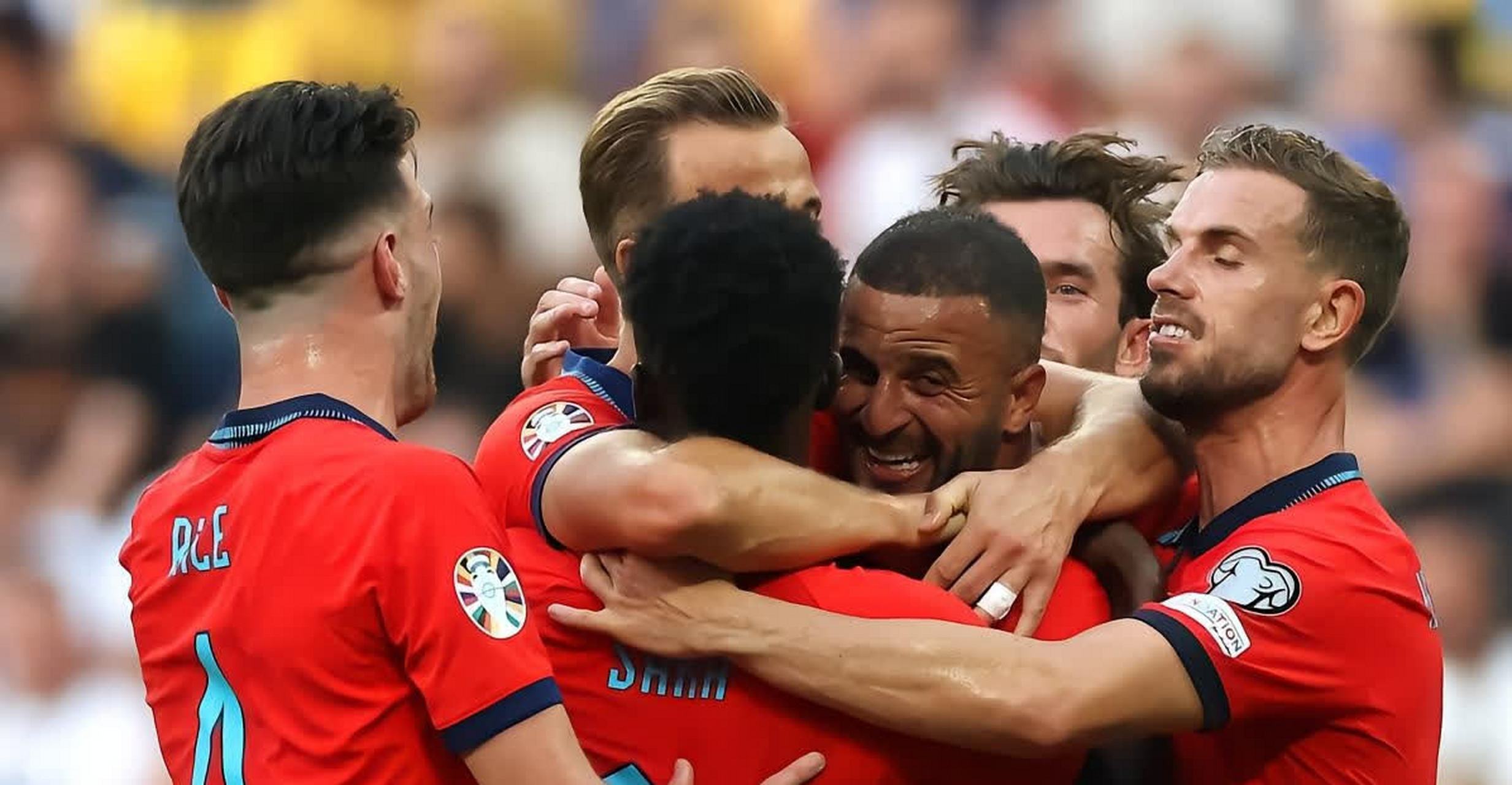 包含乌克兰欧预赛小组出线,实力备受承认的词条 包含乌克兰欧预赛小组出线,实力备受承认的词条