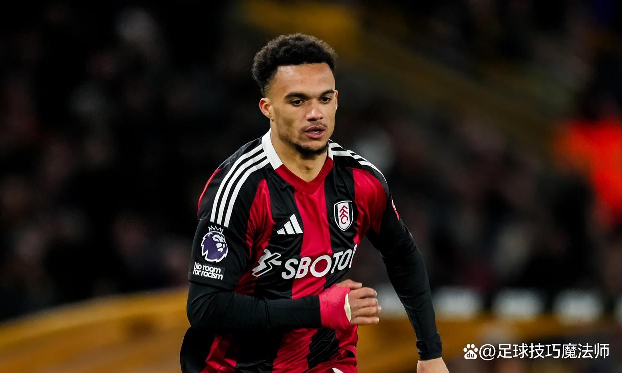 狼队防线不丢球,客场零封对手的简单介绍 狼队防线不丢球,客场零封对手的简单介绍