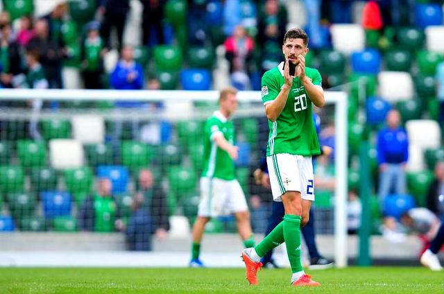 欧洲联赛中哪支球队将崭露头角