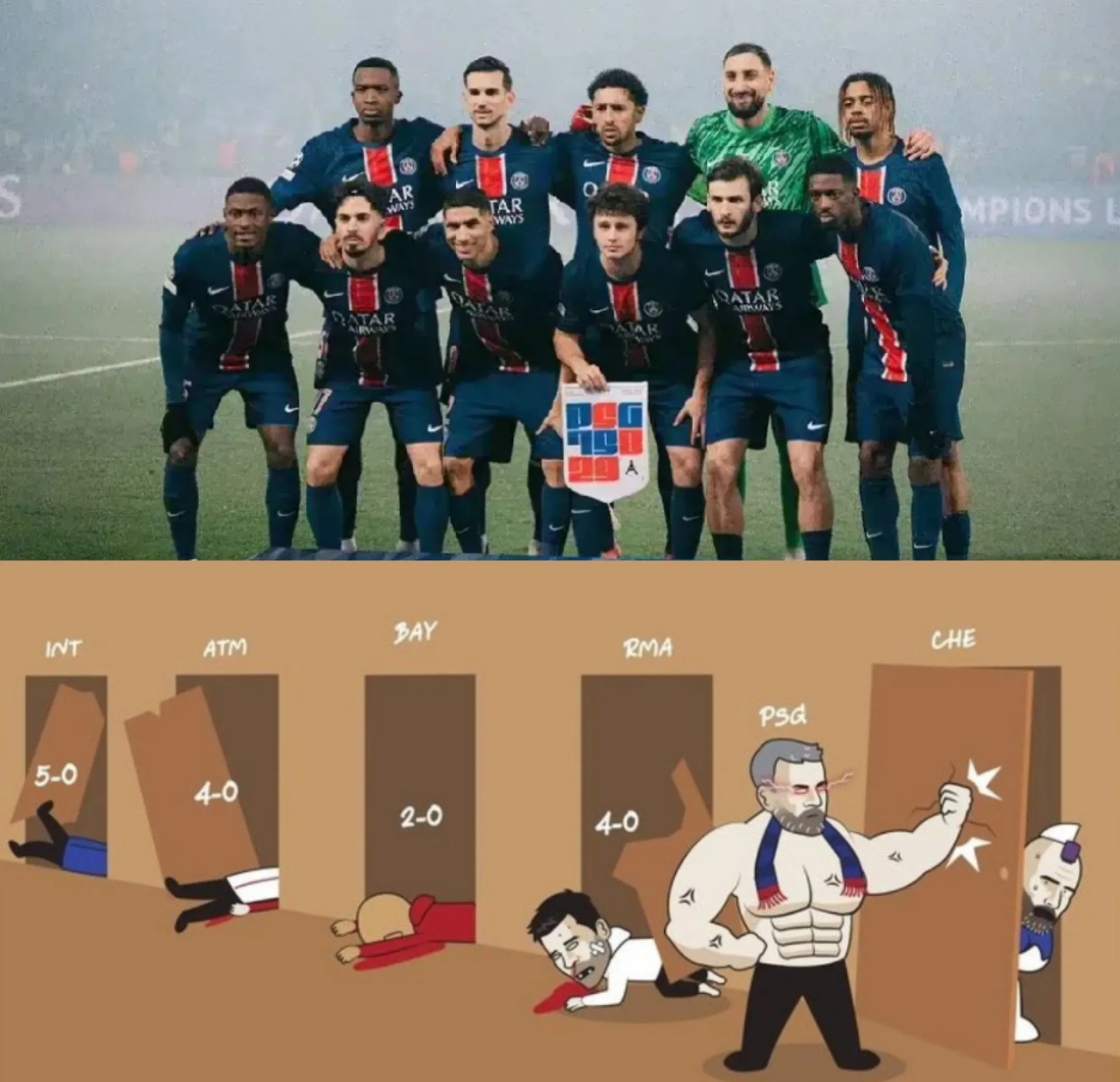 包含切尔西客场大捷,继续稳坐积分榜前列的词条 包含切尔西客场大捷,继续稳坐积分榜前列的词条