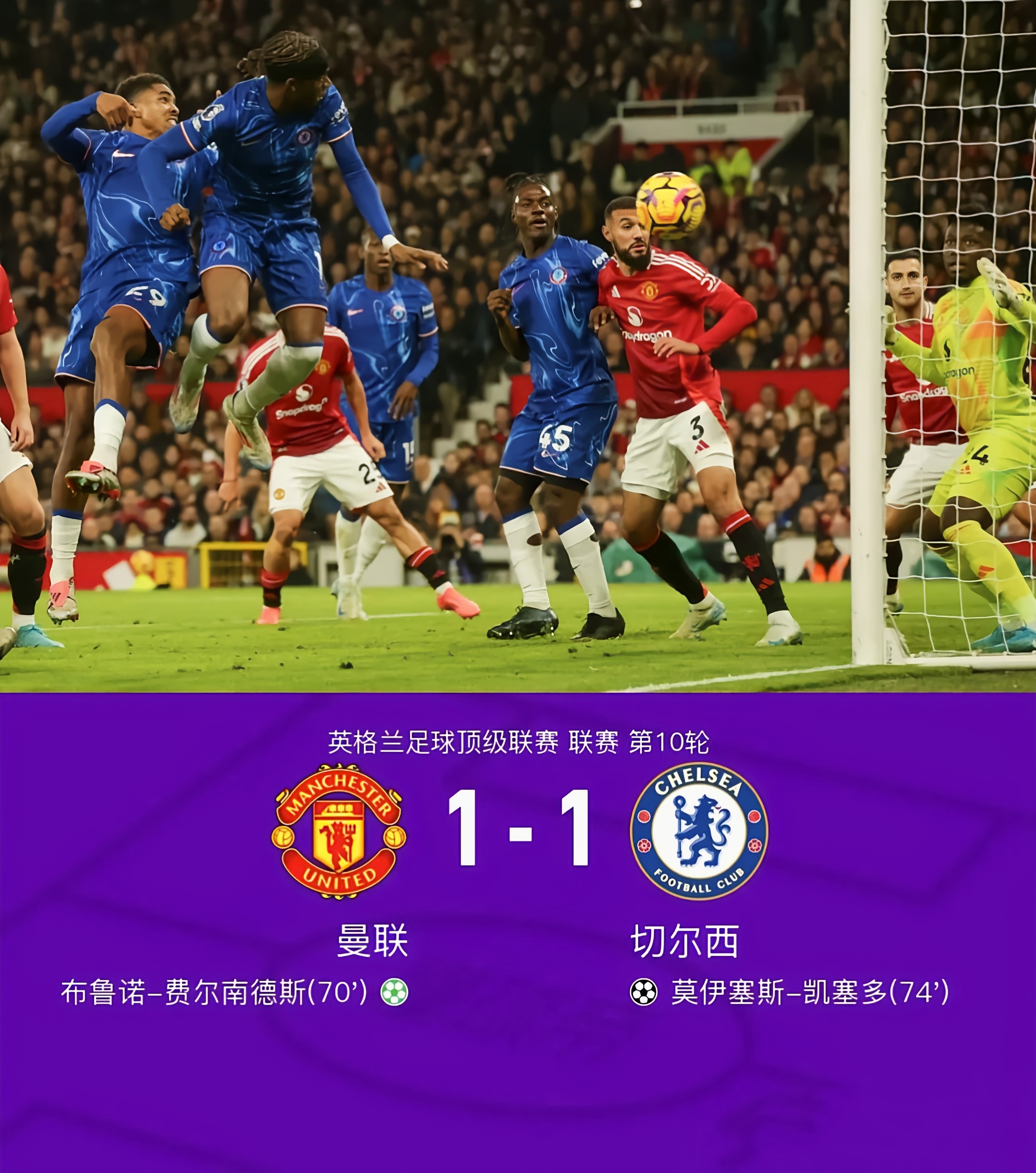 包含切尔西客场大捷,继续稳坐积分榜前列的词条 包含切尔西客场大捷,继续稳坐积分榜前列的词条