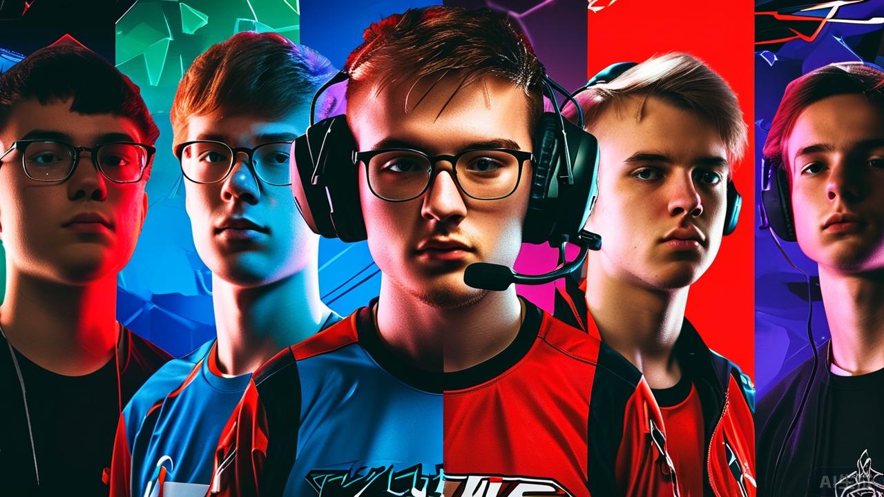 顶尖对决:实力派球队争先恐后 顶尖对决:实力派球队争先恐后