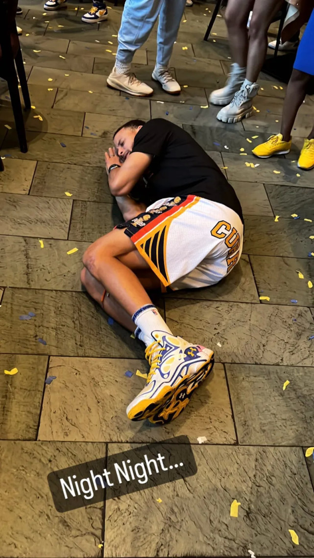 步行者招募外援,队伍再添新势力 步行者招募外援,队伍再添新势力