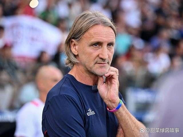 卡利亚里客场不敌都灵,降级危机大增的简单介绍 卡利亚里客场不敌都灵,降级危机大增的简单介绍