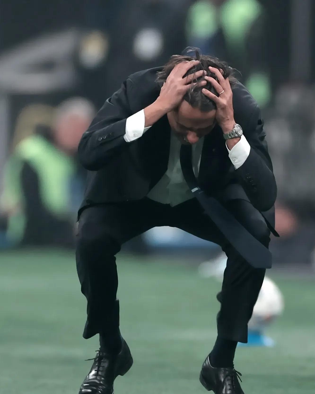 包含摩纳哥客场惨败，圣埃蒂安全取三分的词条