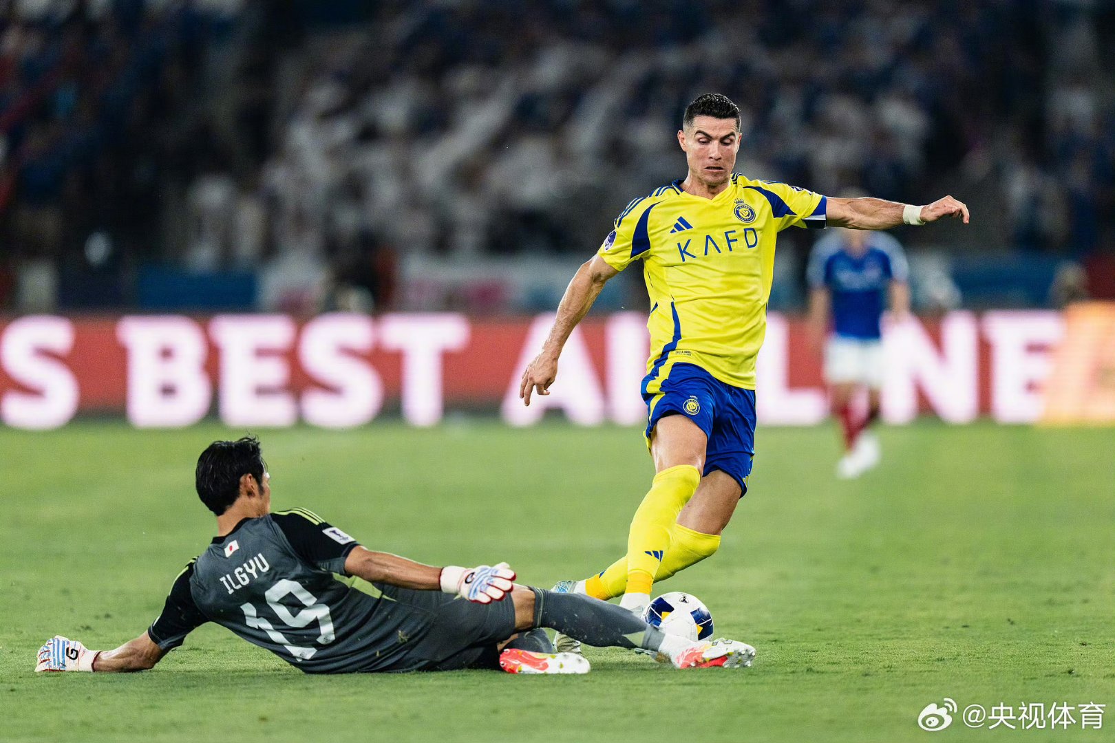 关于阿尔萨德俱乐部获得亚冠小组赛胜利的信息 关于阿尔萨德俱乐部获得亚冠小组赛胜利的信息