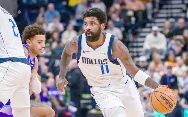 关于独行侠主场逆转击败强队，球迷欢呼不已的信息