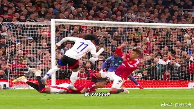 包含罗杰·比顿在比赛中完成致命射门的词条 包含罗杰·比顿在比赛中完成致命射门的词条