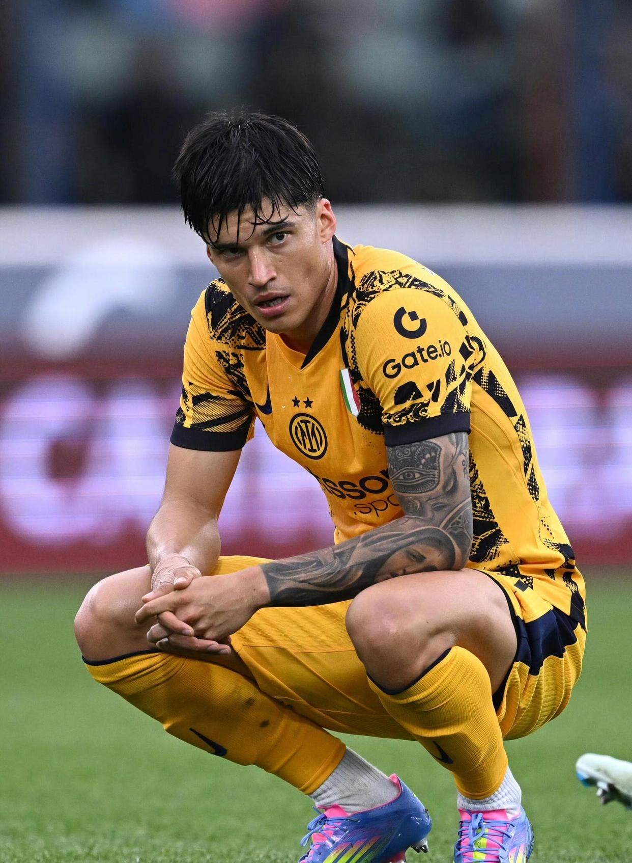 意甲球员严格训练备战,积极回应伤病困扰的简单介绍 意甲球员严格训练备战,积极回应伤病困扰的简单介绍