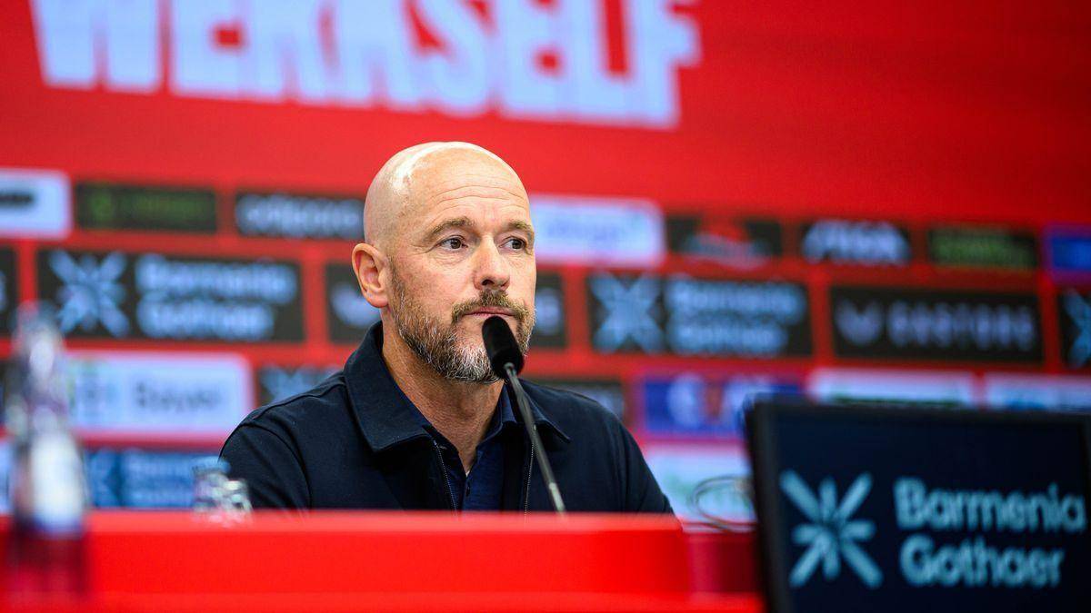 包含曼联阵容深厚,主教练信心满满的词条 包含曼联阵容深厚,主教练信心满满的词条