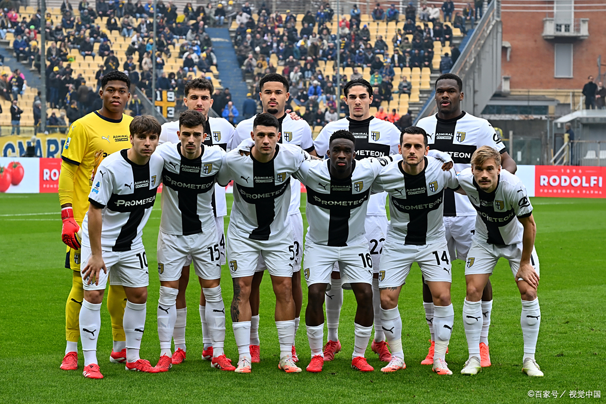 伊朗球队实现逆袭，晋级淘汰赛阶段的简单介绍