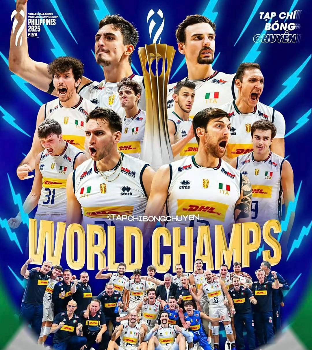 意大利队在巴黎比赛中取得胜利的简单介绍 意大利队在巴黎比赛中取得胜利的简单介绍