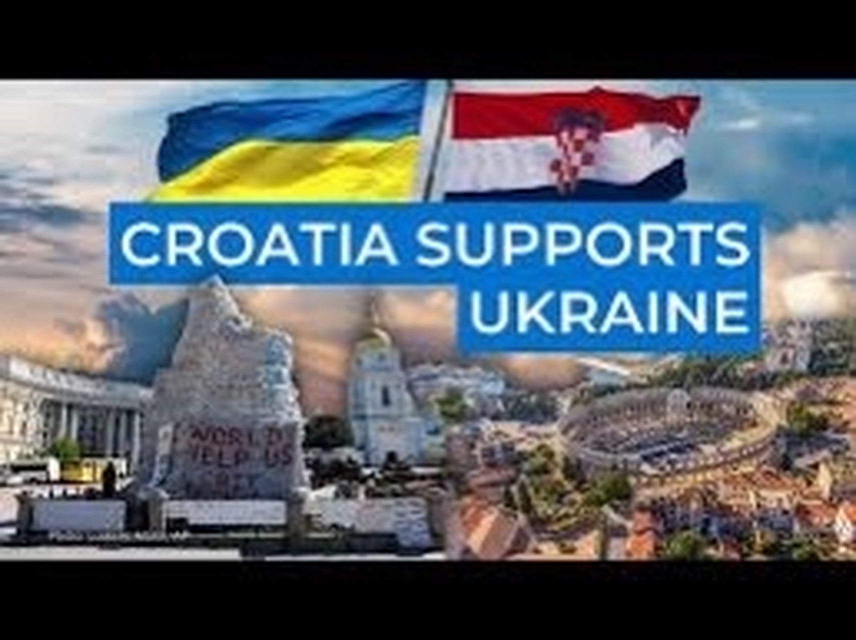 乌克兰国家队抗衡克罗地亚,争夺半决赛名额的简单介绍 乌克兰国家队抗衡克罗地亚,争夺半决赛名额的简单介绍