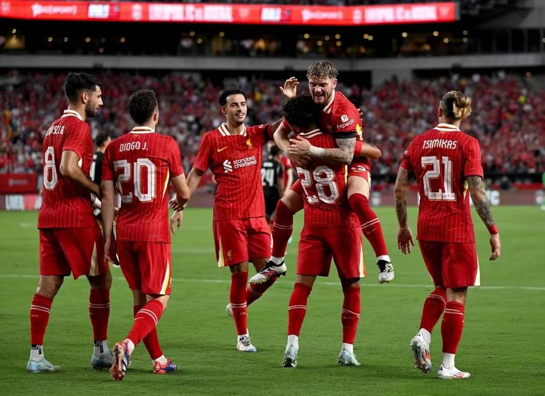 包含利物浦客场大胜多特蒙德晋级16强的词条 包含利物浦客场大胜多特蒙德晋级16强的词条