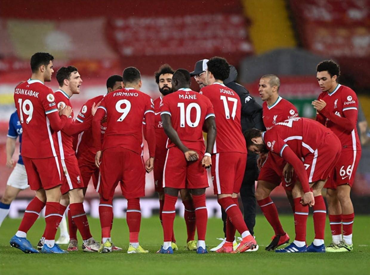 包含利物浦客场大胜多特蒙德晋级16强的词条 包含利物浦客场大胜多特蒙德晋级16强的词条