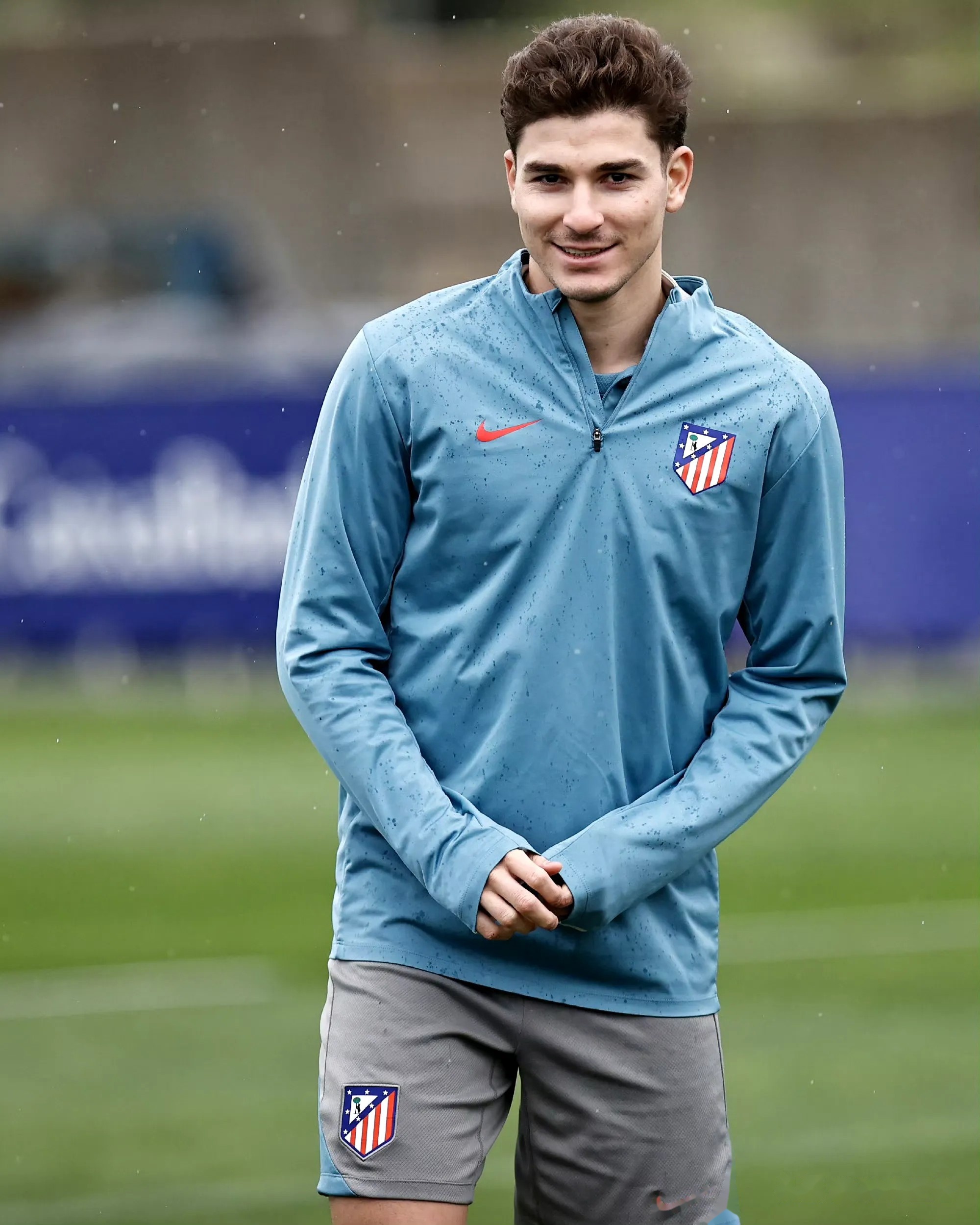 包含赫塔菲未能逆转对手,积分榜下滑的词条 包含赫塔菲未能逆转对手,积分榜下滑的词条