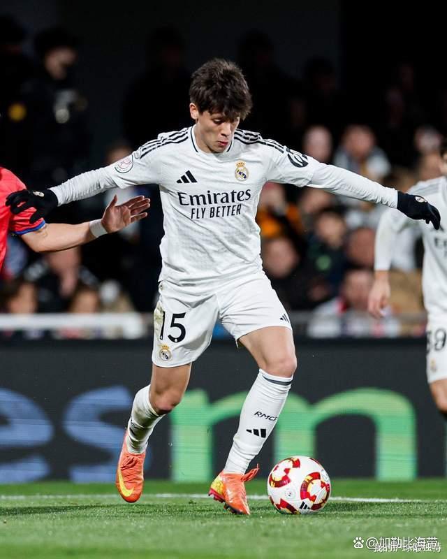 巴尔韦德遇劲旅,巴塞罗那客场胜出 巴尔韦德遇劲旅,巴塞罗那客场胜出