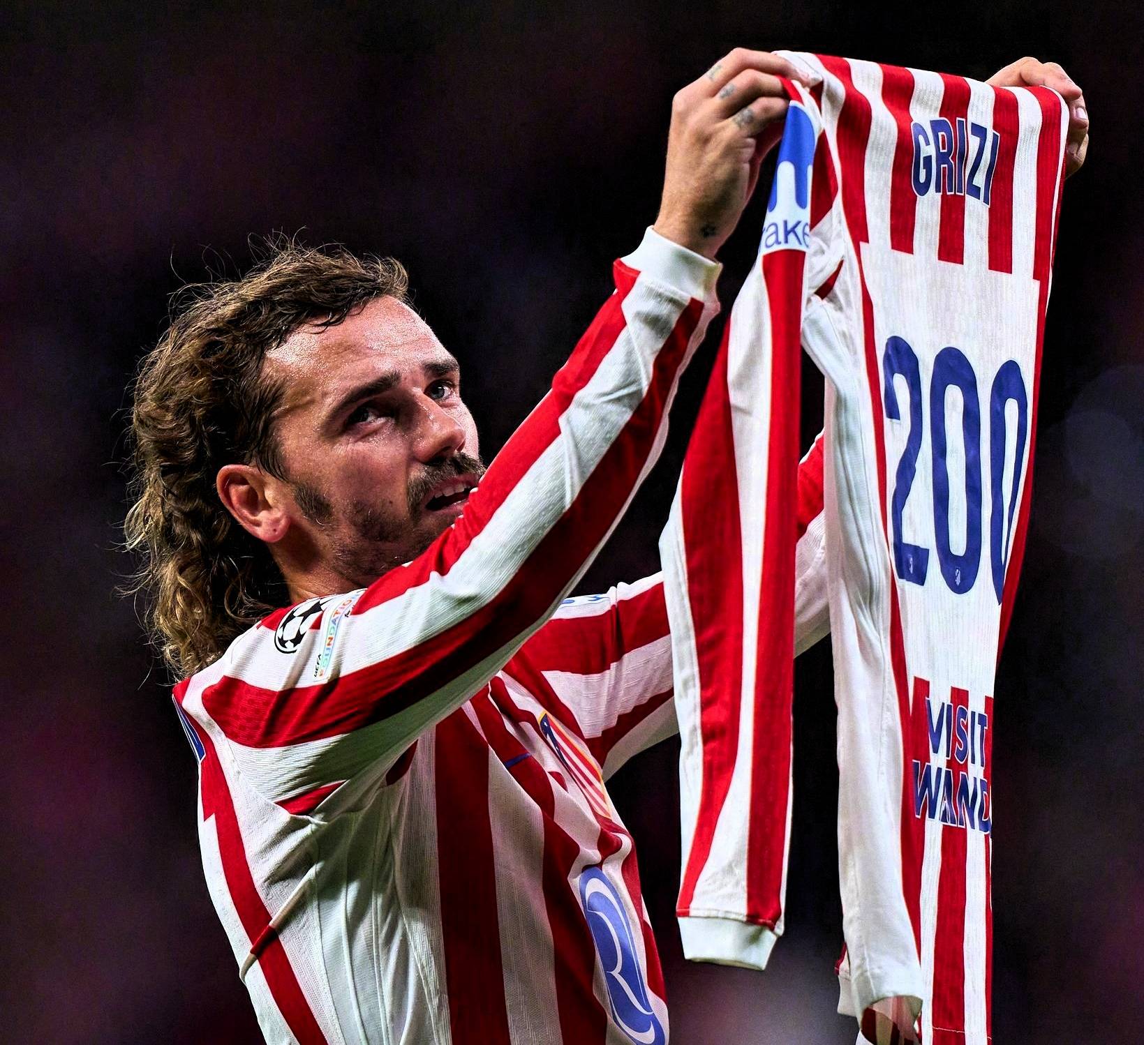 开云体育官方网站-包含皇家贝蒂斯球员复出重返赛场的词条