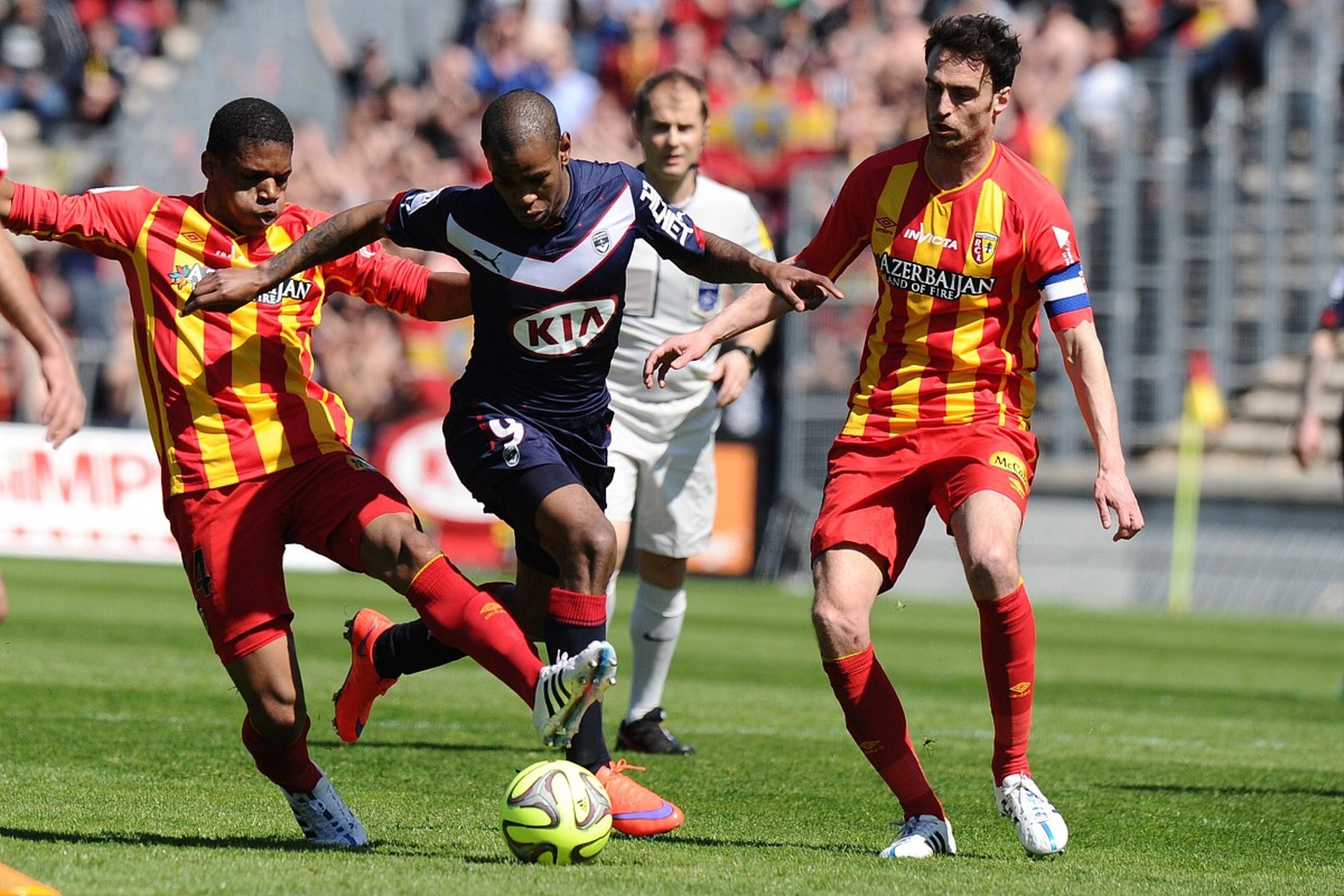 关于图卢兹队在比赛中大放异彩，取得胜利的信息