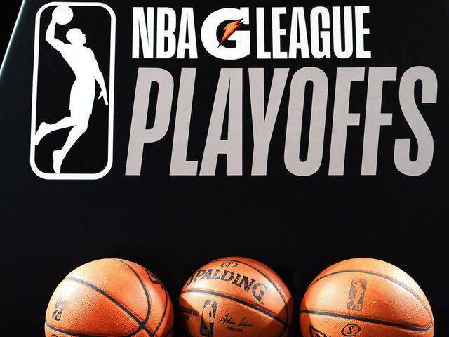 拉美球队凭借团队努力，迎来胜利的简单介绍