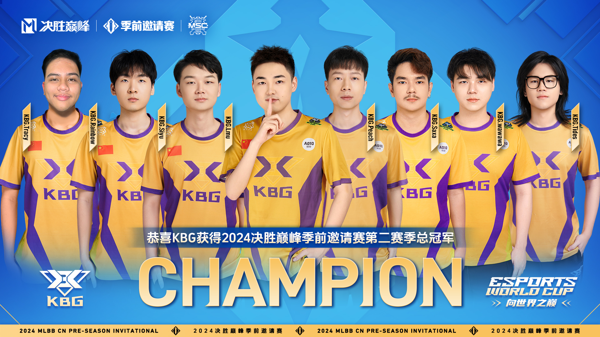 青少年篮球联赛迎来巅峰对决的简单介绍 青少年篮球联赛迎来巅峰对决的简单介绍