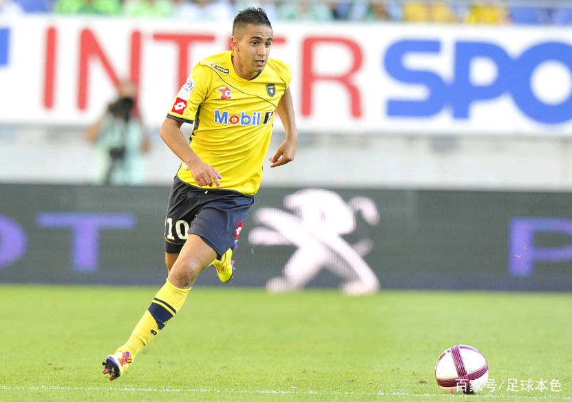 热刺主场逆袭沃特福德,全取三分的简单介绍 热刺主场逆袭沃特福德,全取三分的简单介绍