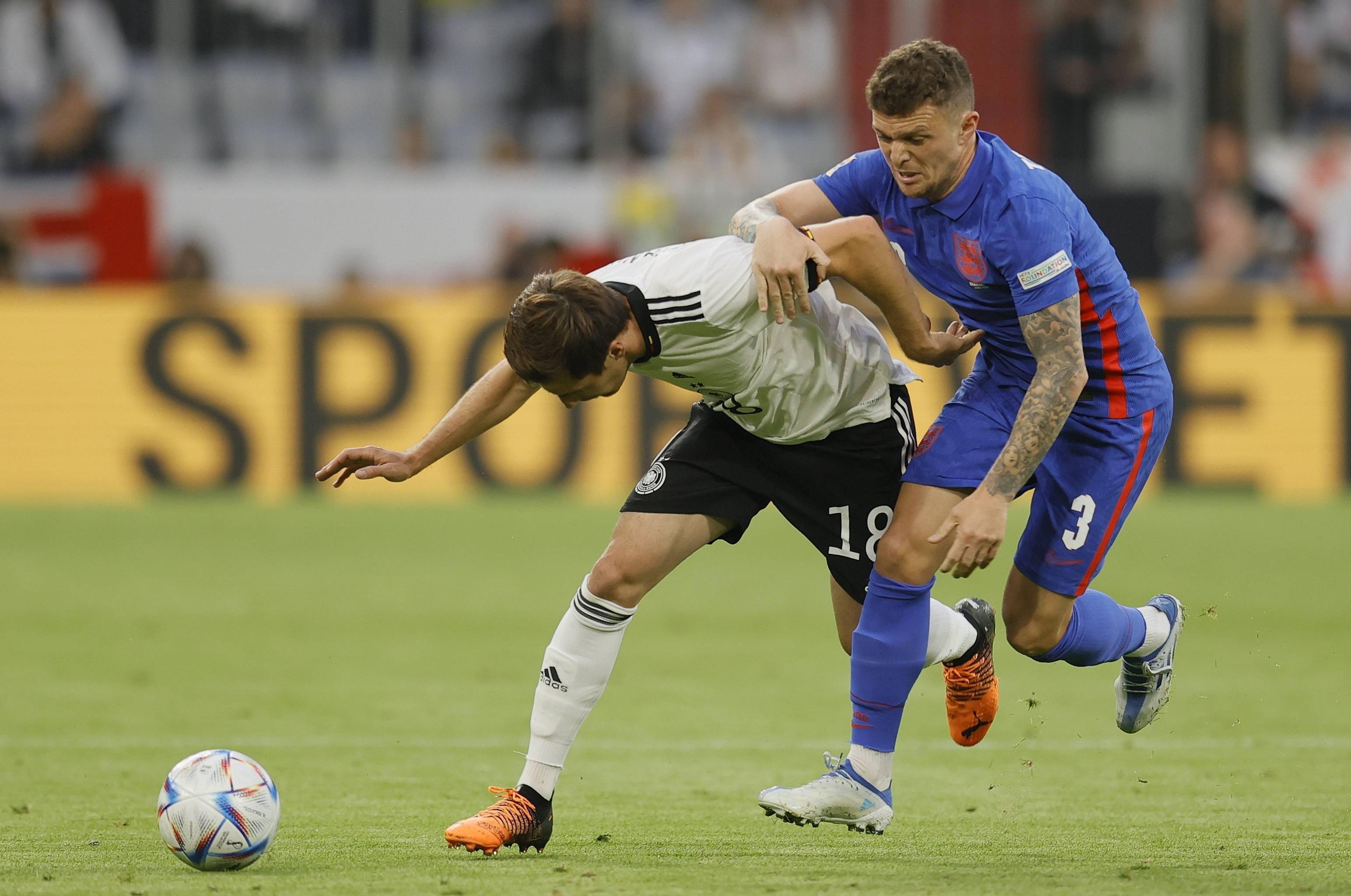 关于爱尔兰奋力晋级欧洲杯,捷克意外出局的信息 关于爱尔兰奋力晋级欧洲杯,捷克意外出局的信息