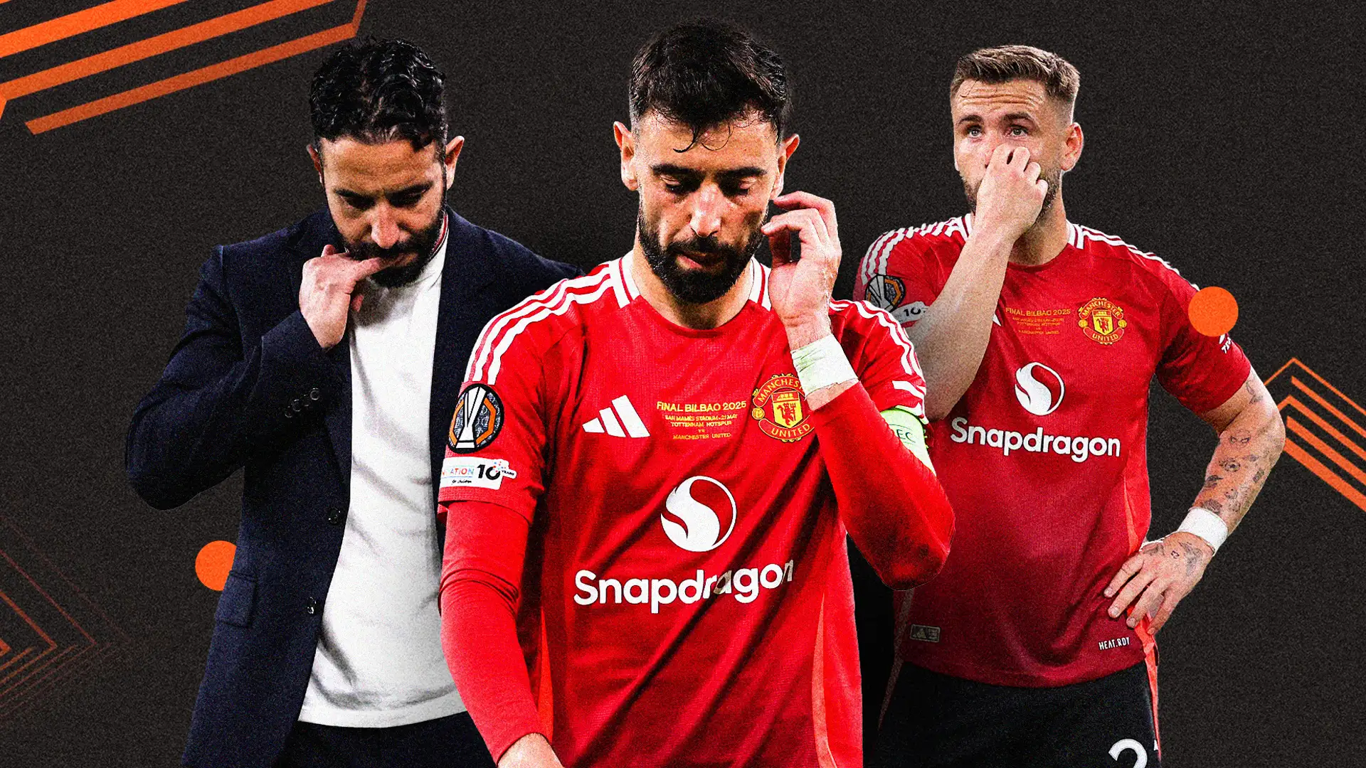 热刺队员备战兢兢业业,决意取胜 热刺队员备战兢兢业业,决意取胜