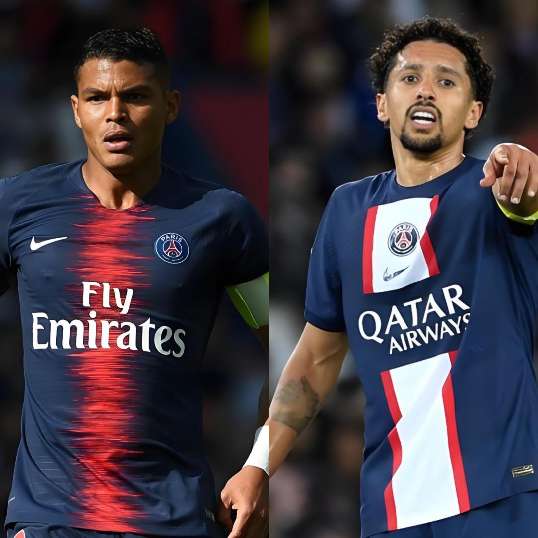 摩洛哥横扫曼联，马尔基尼奥斯送出助攻的简单介绍