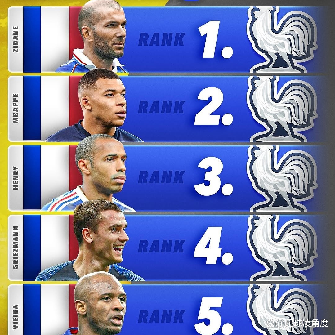 开云体育登录-关于足球场上英雄辈出，谁能成为最闪耀的那颗星的信息