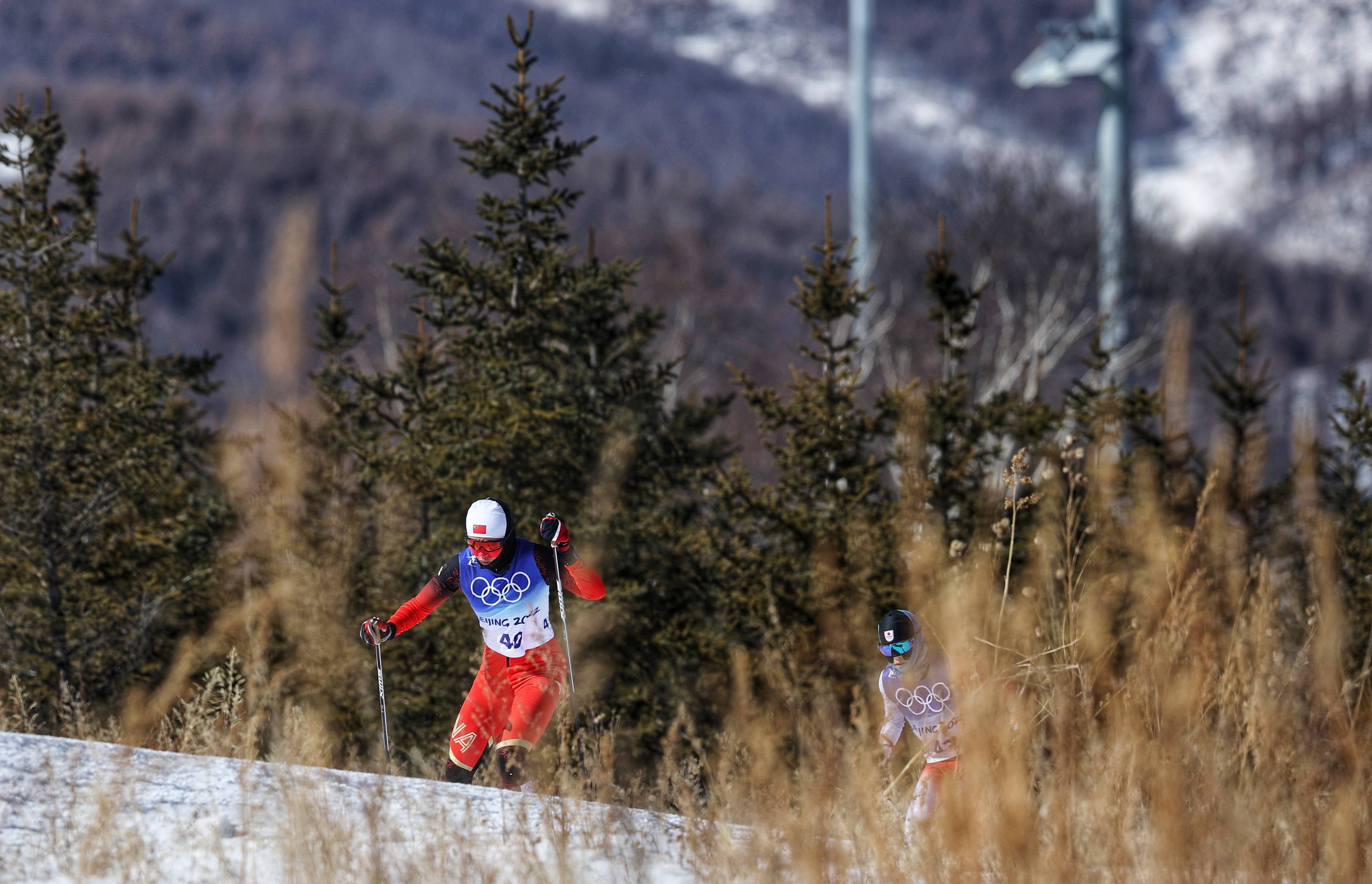 关于芬兰选手摘得田径金牌，展现实力风采的信息