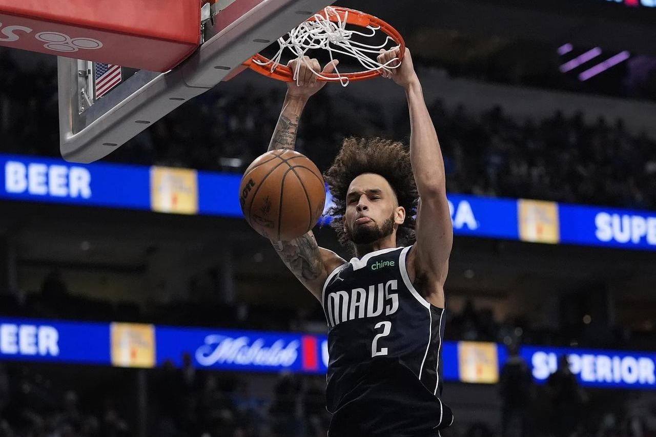 尼克斯翻盘鹈鹕,福克斯爆发神勇 尼克斯翻盘鹈鹕,福克斯爆发神勇