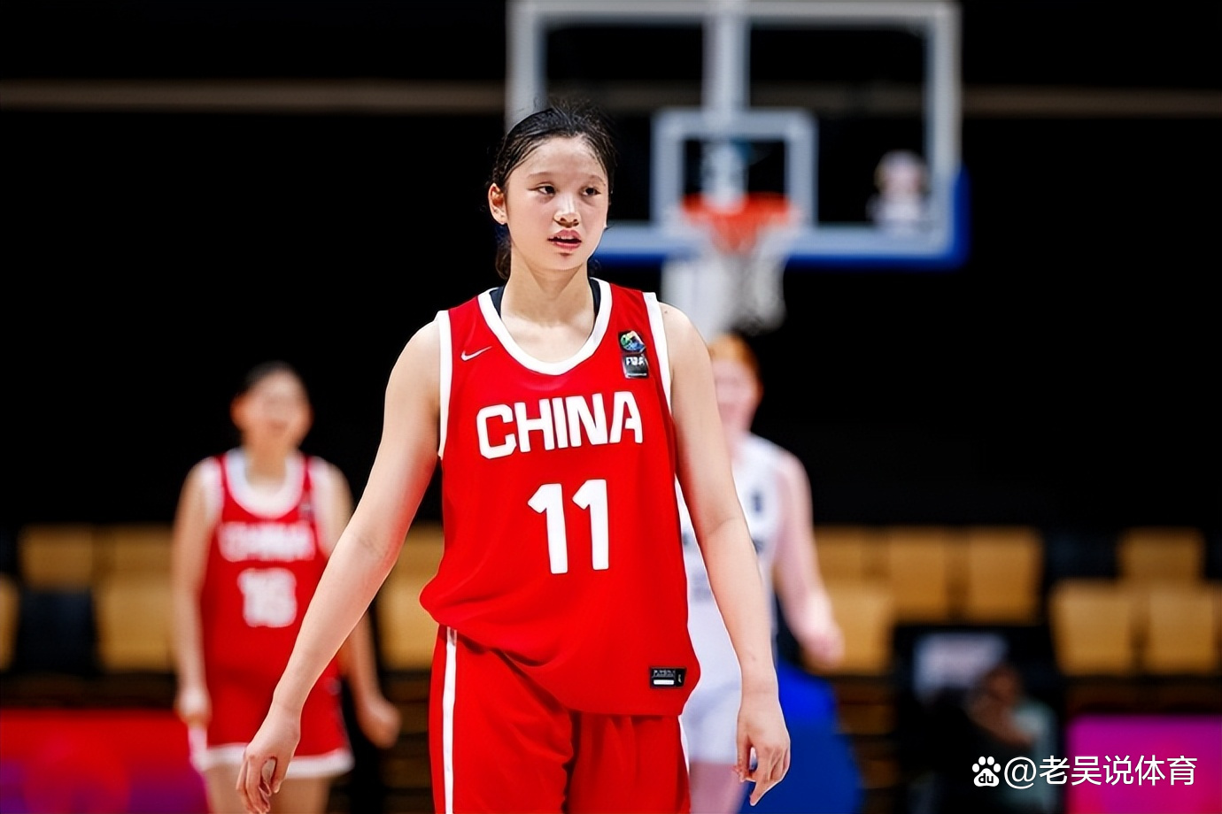 大洋洲篮球联赛人气持续攀升的简单介绍