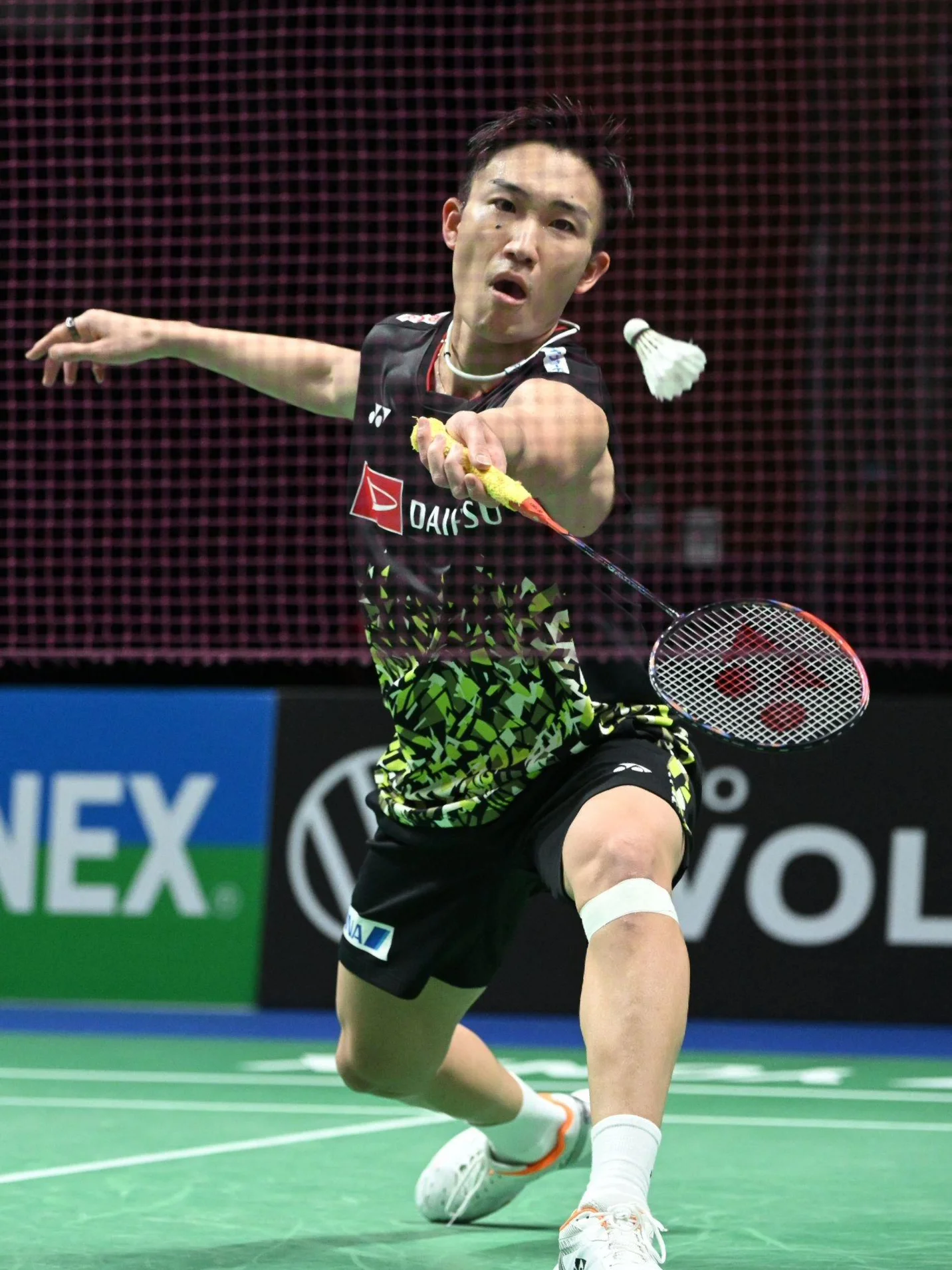 包含印度羽毛球队强势韩国羽毛球队，桃田贤斗送出助攻的词条