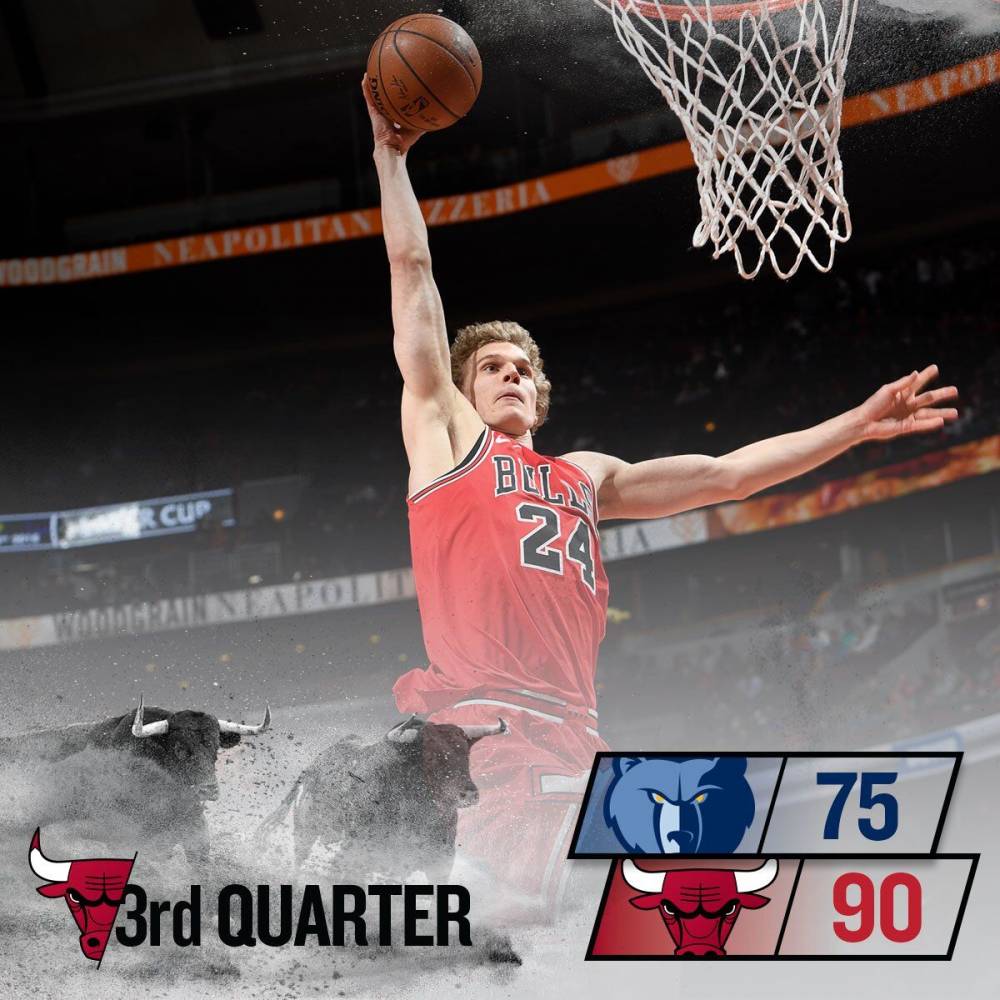 关于福建队力克灰熊，拉文刷新纪录的信息