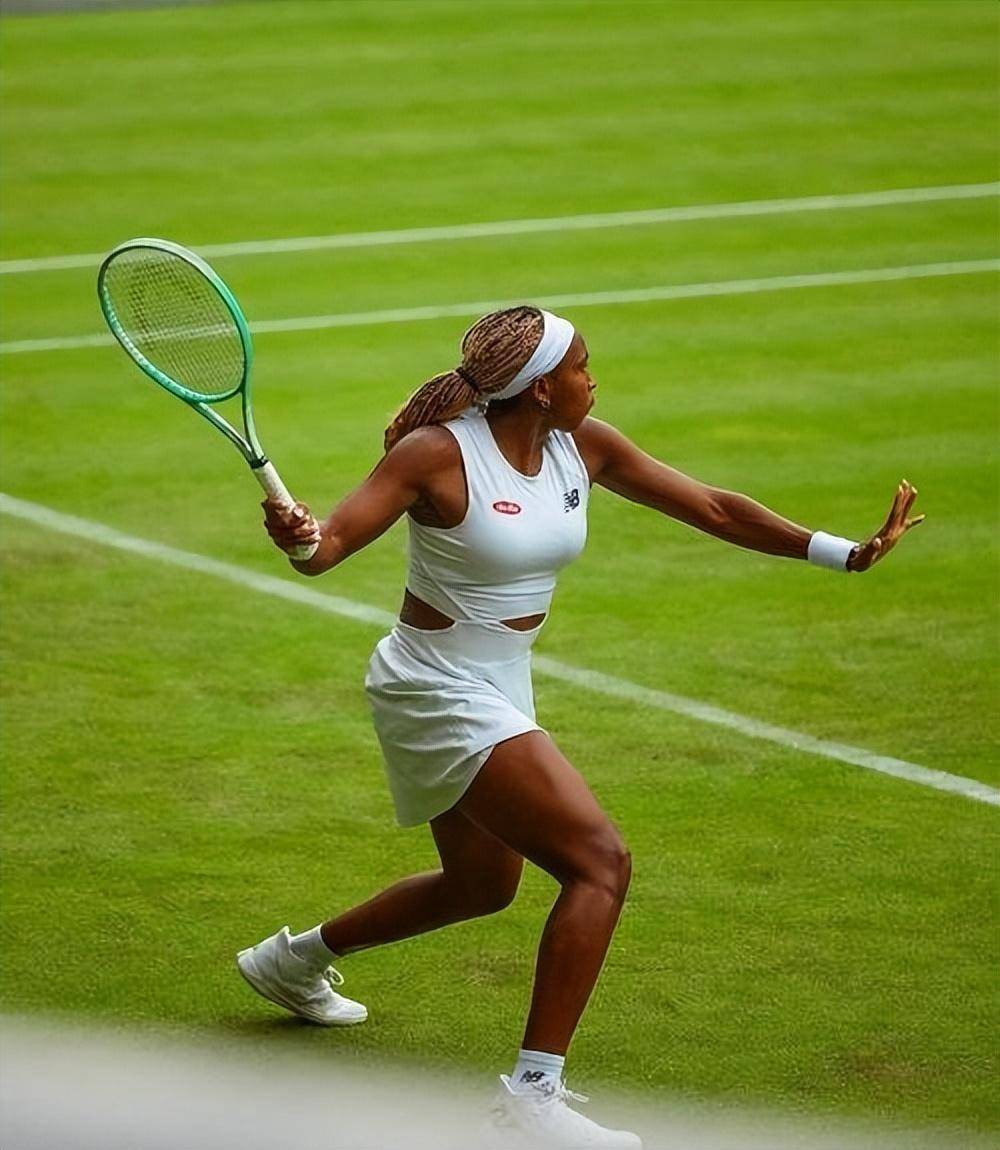 包含马来西亚队绝杀日本队，马琳状态火热的词条