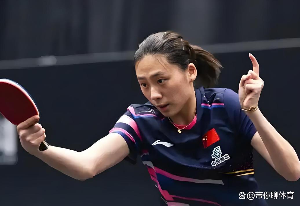 关于印度队鏖战法国队，马琳惊艳四座的信息