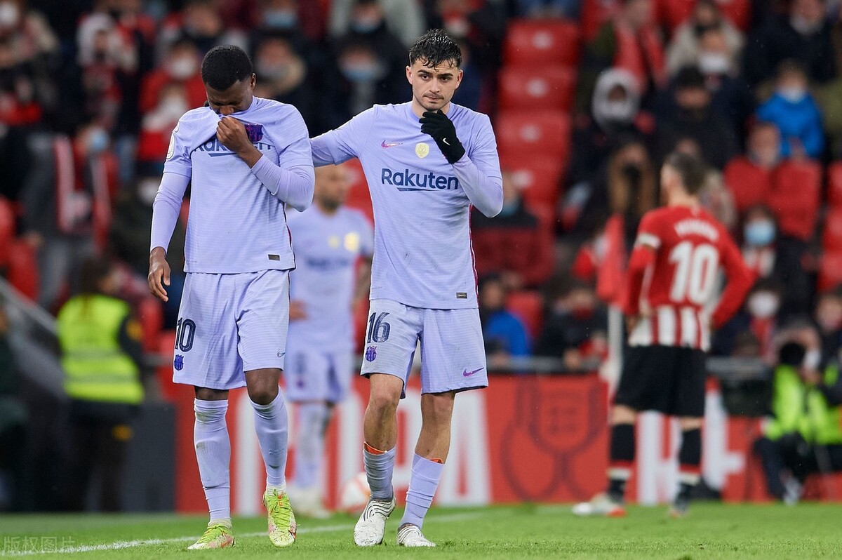 巴黎鏖战皇马，加维惊艳四座的简单介绍