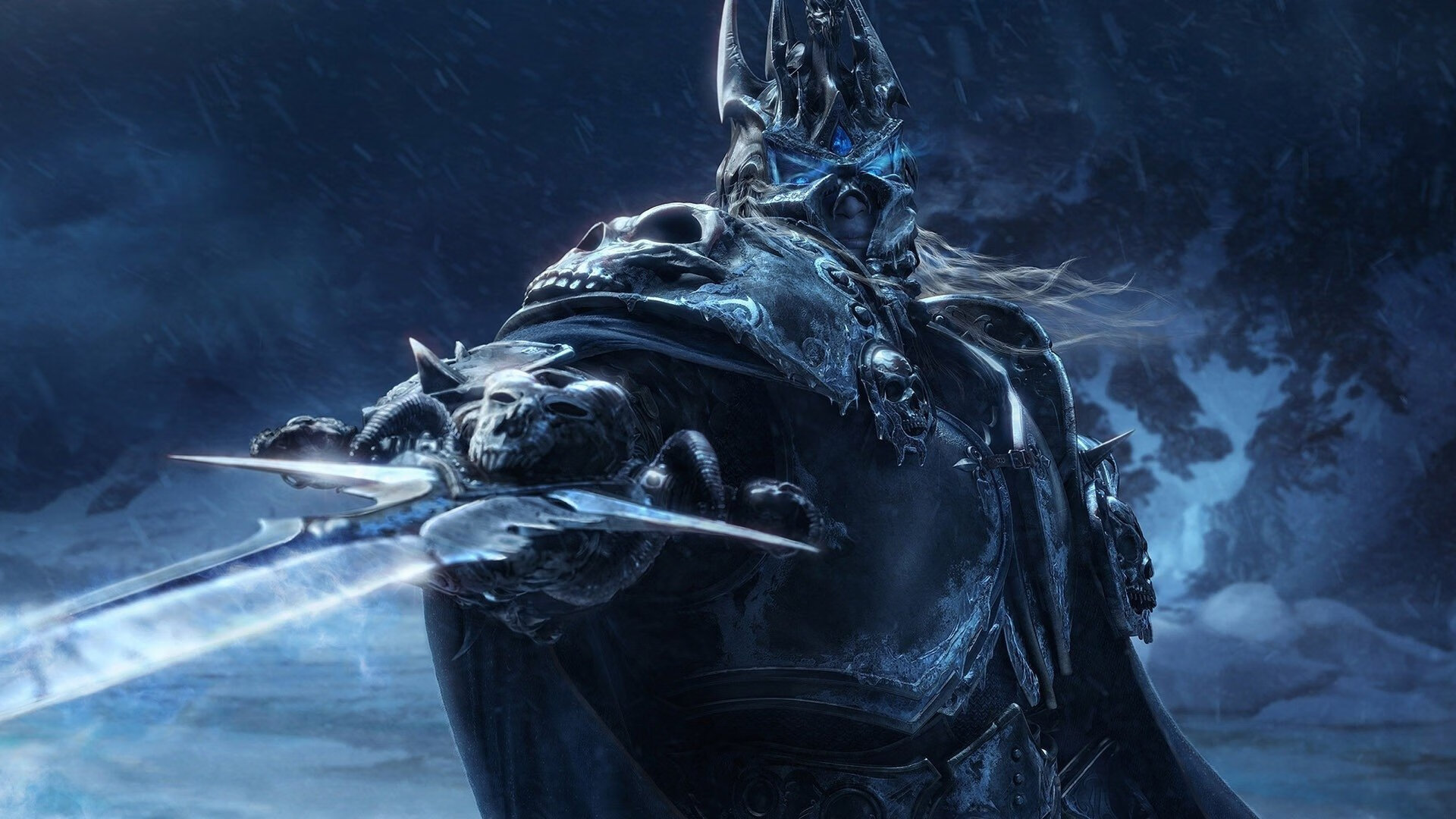 绝境骑士，东决生死战，克利夫兰的钢铁意志