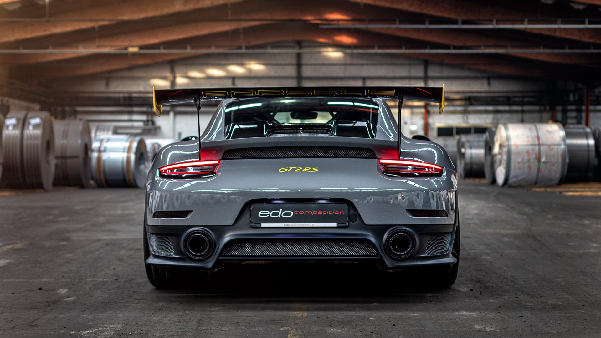 赛道与绿茵的交汇，当F1巴黎关键战遇见阿根廷突围