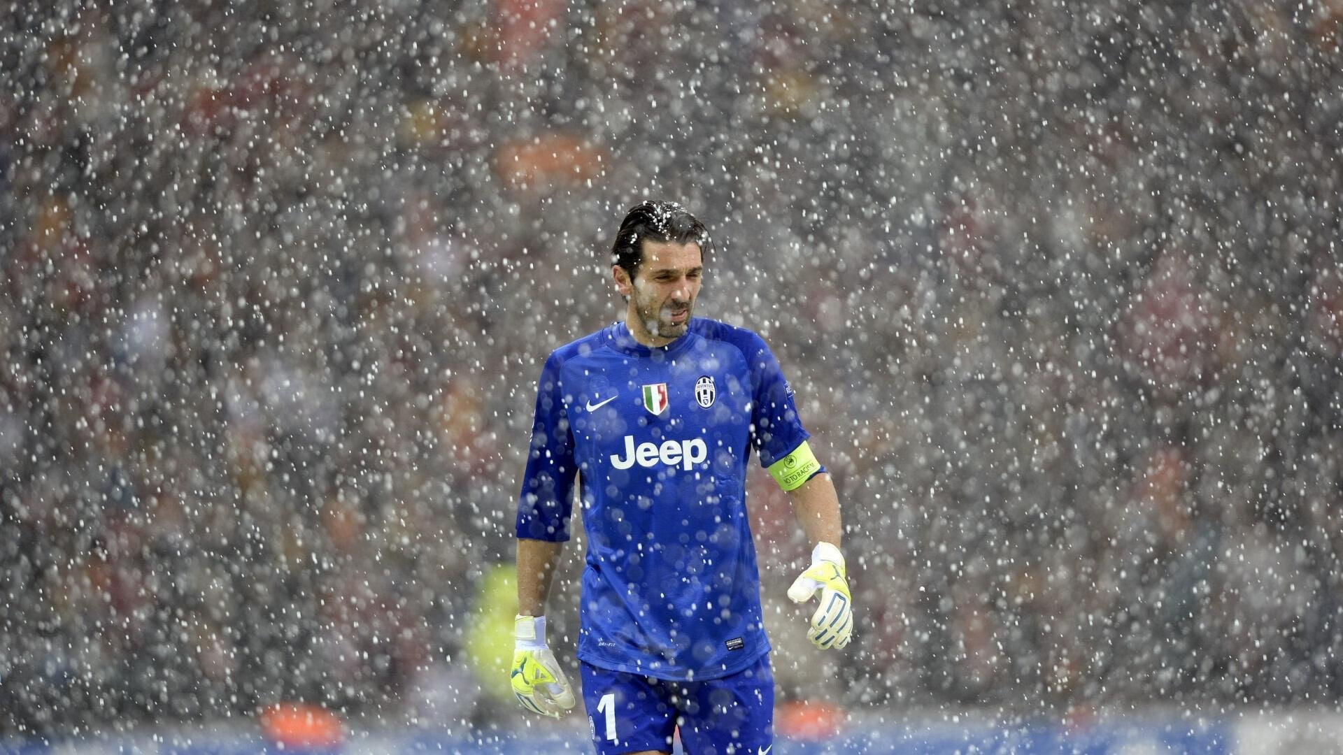 逆转与坚韧，奥斯梅恩一锤定音，芬兰上演北欧童话