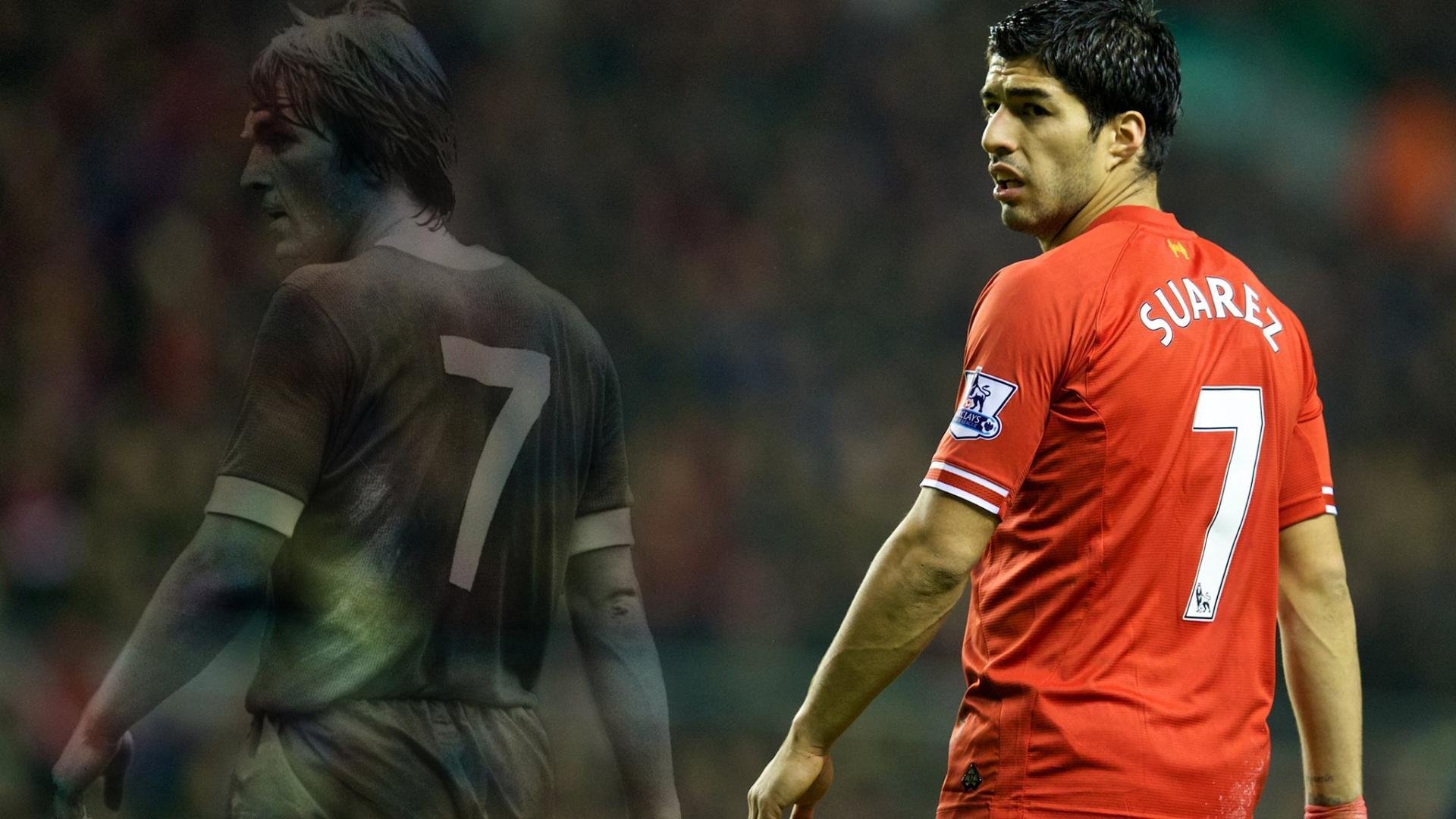 孙兴慜一锤定音，希腊铁血防线击溃摩纳哥华丽攻势