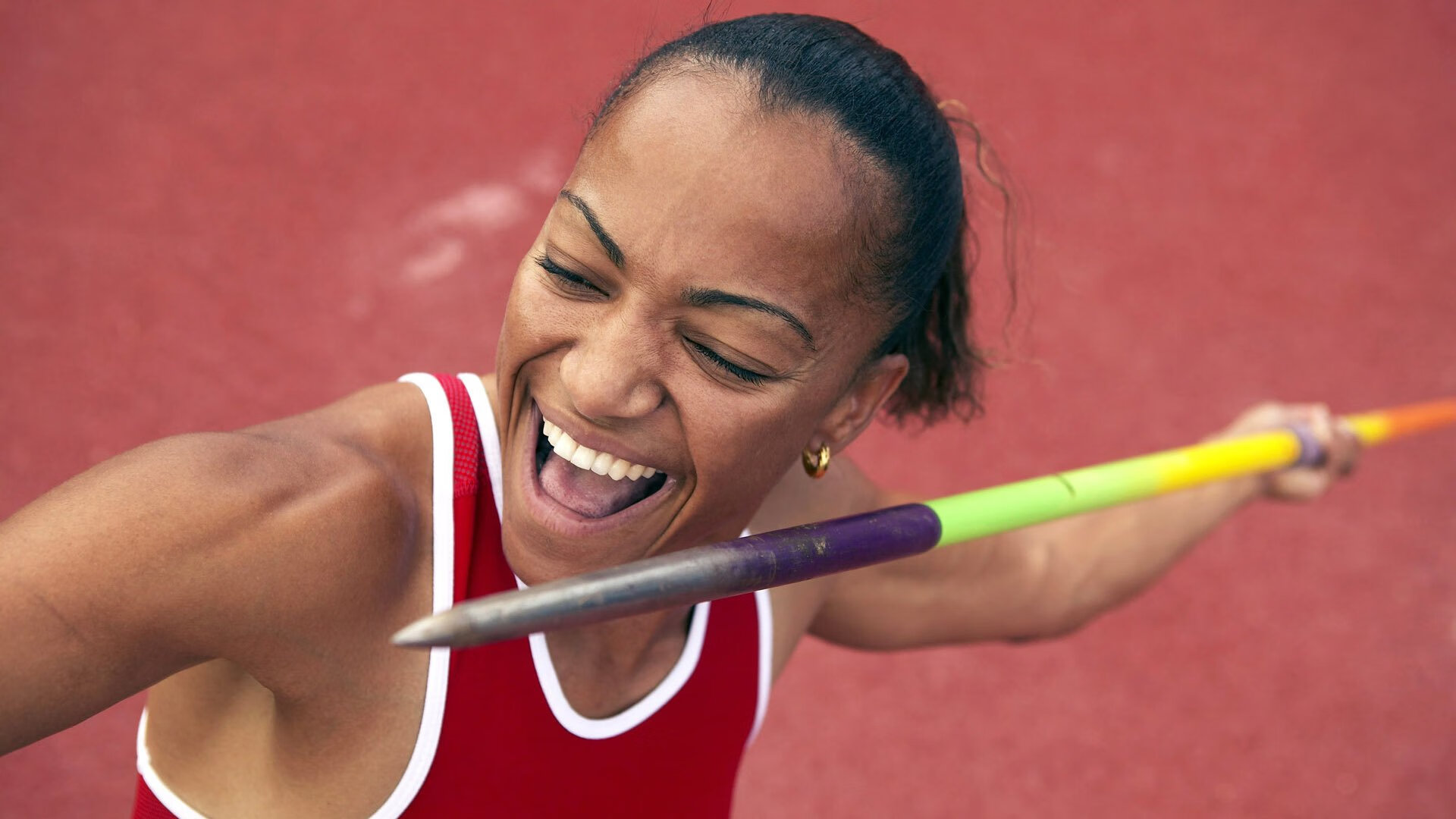 孙兴慜一锤定音，希腊铁血防线击溃摩纳哥华丽攻势